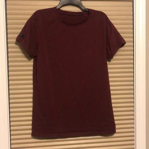 Alphalete Muscle Tee